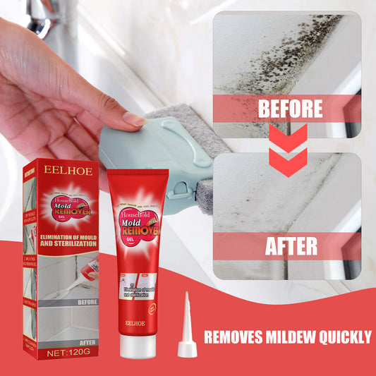 Cheap Store Yard™ - Household Mold Removal Gel