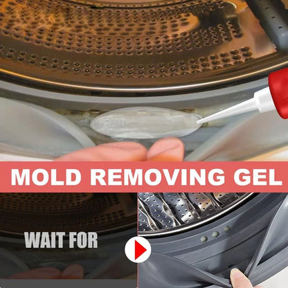 Cheap Store Yard™ - Household Mold Removal Gel