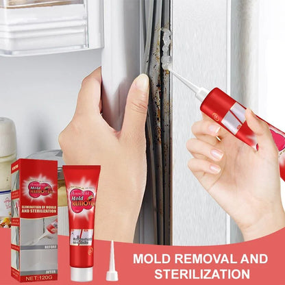 Cheap Store Yard™ - Household Mold Removal Gel